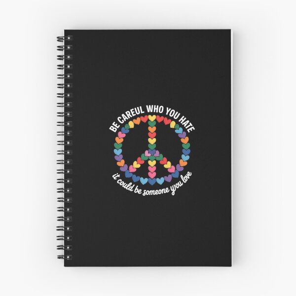 Item preview, Gay Pride Ally LGBTQ designed and sold by ChristopStano.