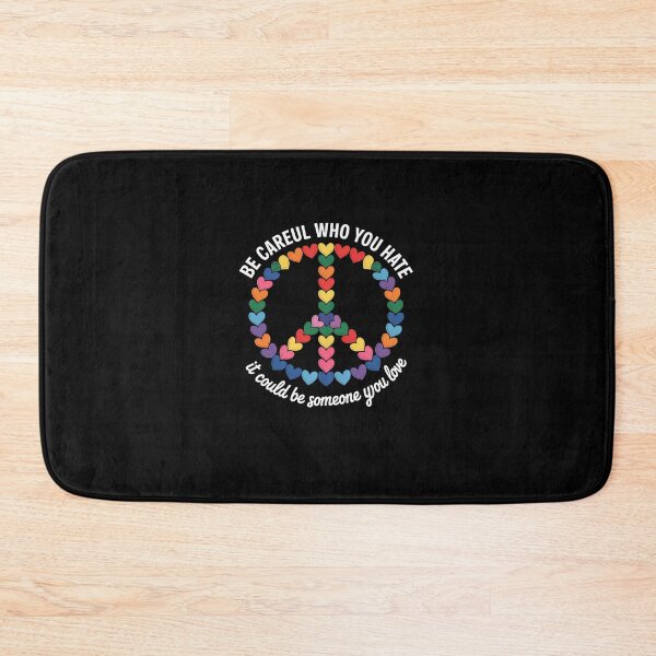 Item preview, Gay Pride Ally LGBTQ designed and sold by ChristopStano.