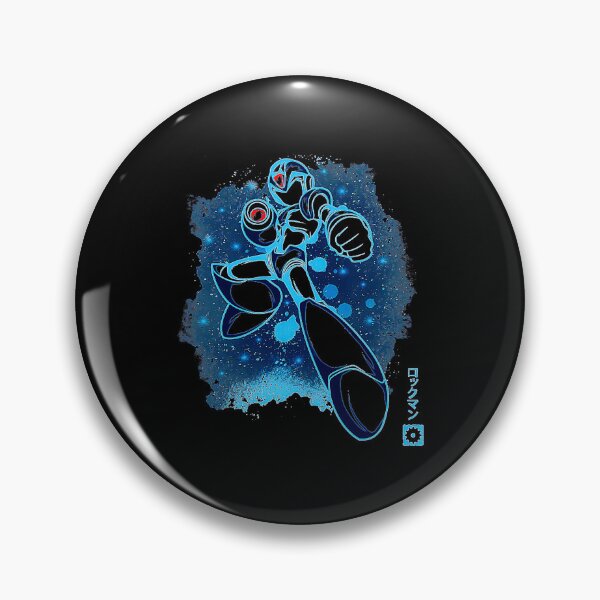 Item preview, The Mega Power designed and sold by katmitange.