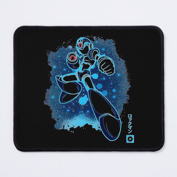 Item preview, The Mega Power designed and sold by katmitange.