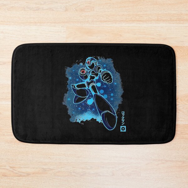 Item preview, The Mega Power designed and sold by katmitange.