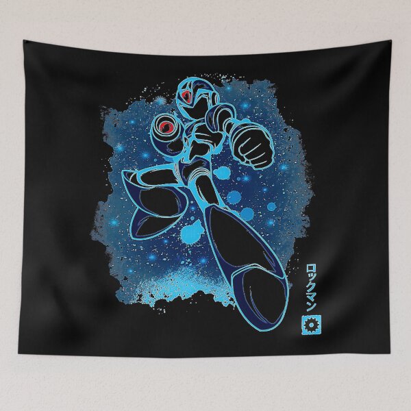 Item preview, The Mega Power designed and sold by katmitange.