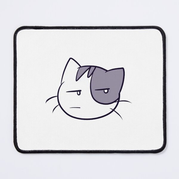 Item preview, Whatever kitty  designed and sold by spidtagscenmi.
