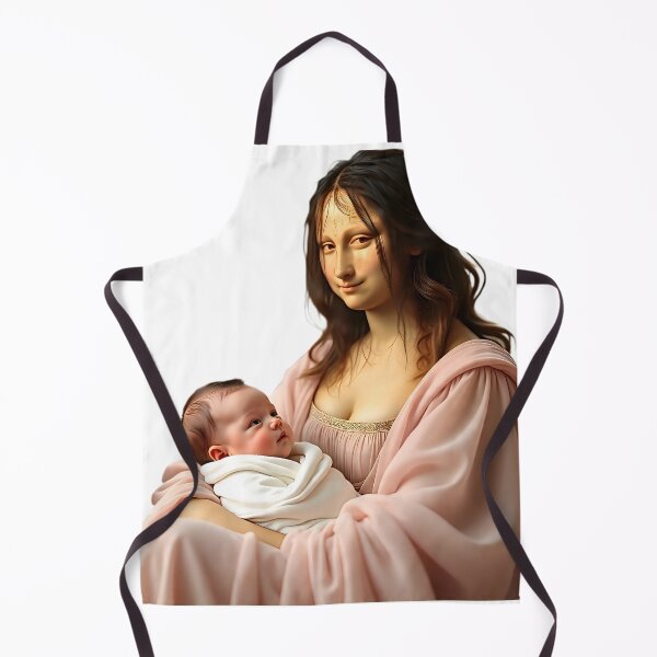 Item preview, Mamalisa designed and sold by AwesomeDigiShop.