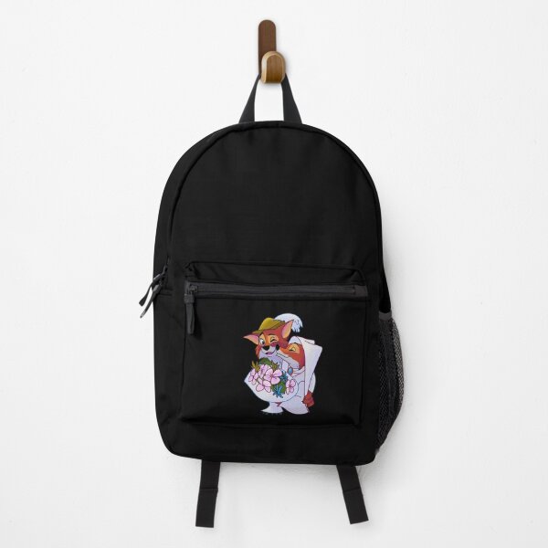 Item preview, Robin Hood Marian Holding Flowers designed and sold by theareyesan.
