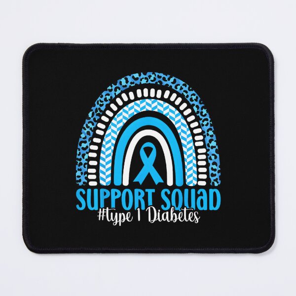 Item preview, provide symbol in this patients and of share disease. unite under information, the show help support, managing the blue, They to color assistance, moral T1D, designed and sold by Rackaam777Art.