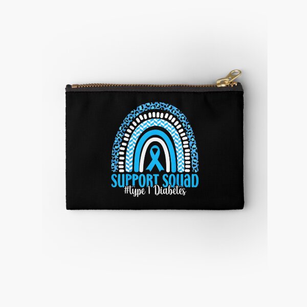 Item preview, provide symbol in this patients and of share disease. unite under information, the show help support, managing the blue, They to color assistance, moral T1D, designed and sold by Rackaam777Art.