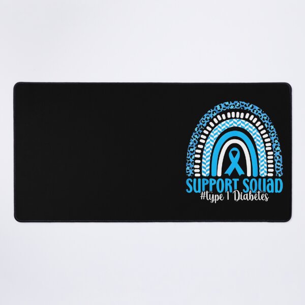 Item preview, provide symbol in this patients and of share disease. unite under information, the show help support, managing the blue, They to color assistance, moral T1D, designed and sold by Rackaam777Art.
