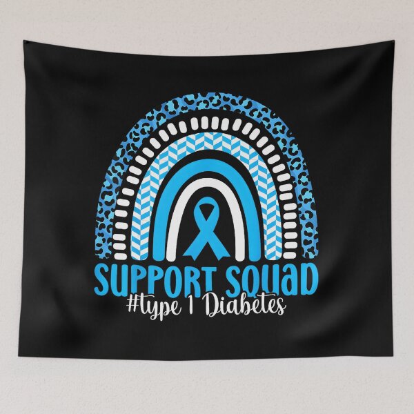 Item preview, provide symbol in this patients and of share disease. unite under information, the show help support, managing the blue, They to color assistance, moral T1D, designed and sold by Rackaam777Art.
