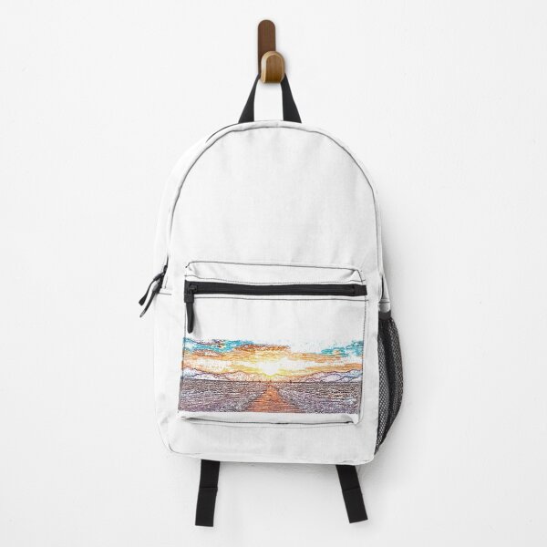 Item preview, sunrise  designed and sold by ArDi9168.