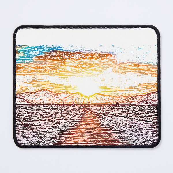 Item preview, sunrise designed and sold by ArDi9168.