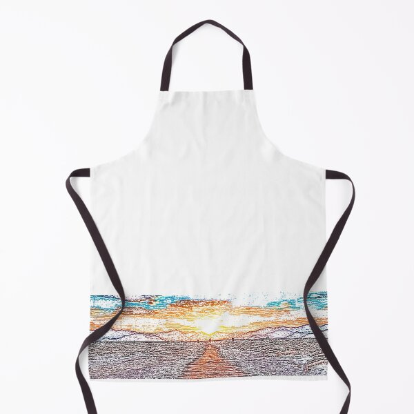 Item preview, sunrise  designed and sold by ArDi9168.