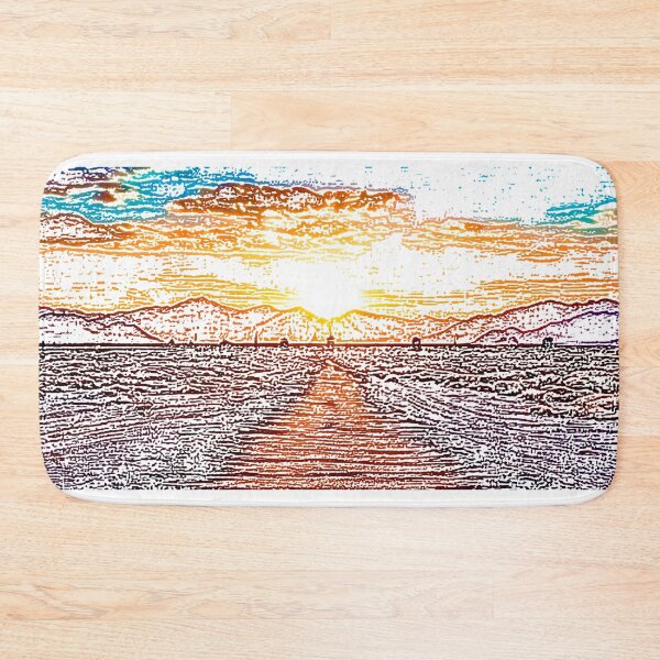 Item preview, sunrise  designed and sold by ArDi9168.