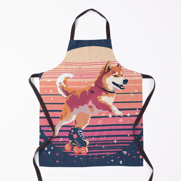 Item preview, Cosmic Cruisin' designed and sold by ONYX Pixee.