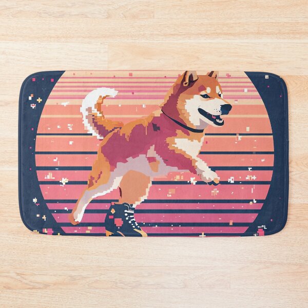 Item preview, Cosmic Cruisin' designed and sold by ONYX Pixee.