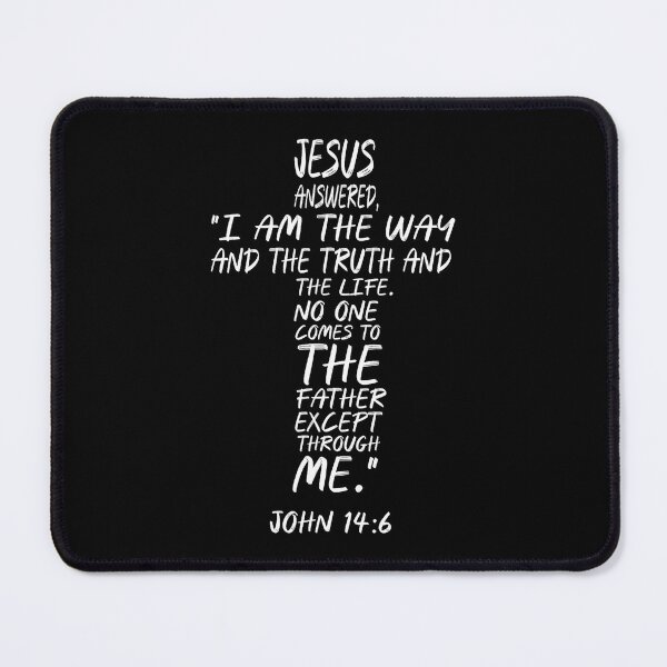 Item preview, Varsity Xmas Merry Christian 2025 Quote Christmas Faith designed and sold by JackisEstes.