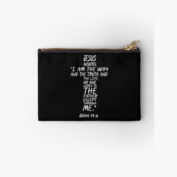 Item preview, Varsity Xmas Merry Christian 2025 Quote Christmas Faith designed and sold by JackisEstes.