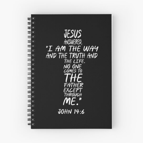 Item preview, Varsity Xmas Merry Christian 2025 Quote Christmas Faith designed and sold by JackisEstes.