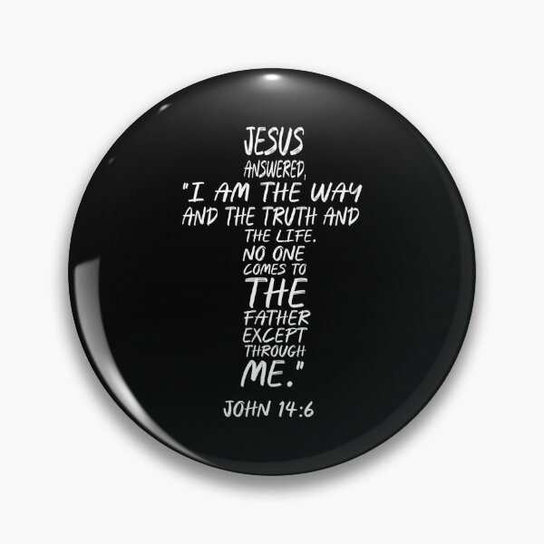 Item preview, Varsity Xmas Merry Christian 2025 Quote Christmas Faith designed and sold by JackisEstes.