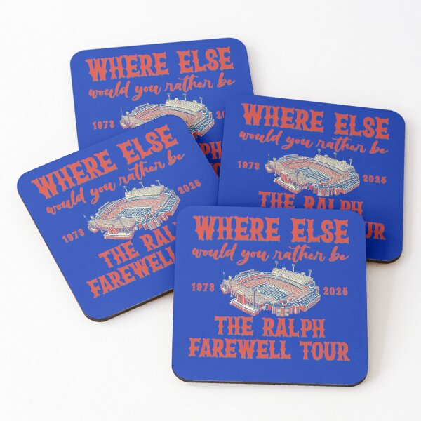 Item preview, Buffalo Bills Shirts Where Else Would You Rather Be? M5220 designed and sold by PeterBJensen.