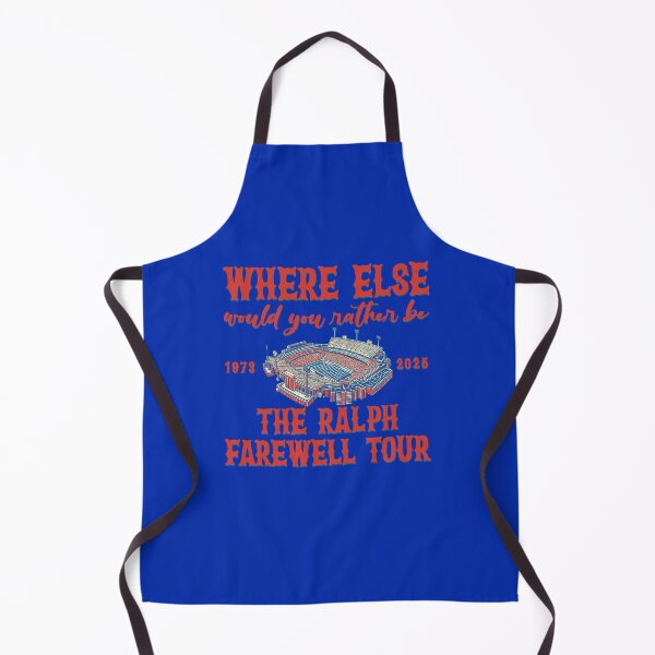Item preview, Buffalo Bills Shirts Where Else Would You Rather Be? M5220 designed and sold by PeterBJensen.