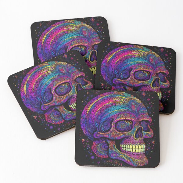 Item preview, Your Mind Begins to Stir designed and sold by Lawrence  Knutsson.