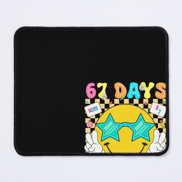 Item preview, 90s To Trending School Retro Funny Back Meme Humor designed and sold by MichasBenson.