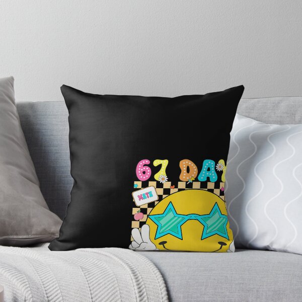 Item preview, 90s To Trending School Retro Funny Back Meme Humor designed and sold by MichasBenson.