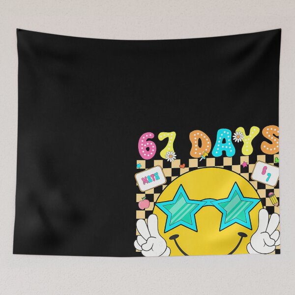 Item preview, 90s To Trending School Retro Funny Back Meme Humor designed and sold by MichasBenson.