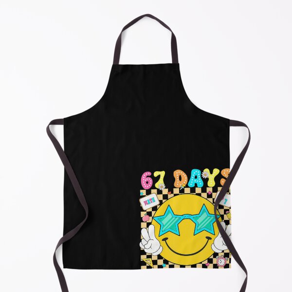 Item preview, 90s To Trending School Retro Funny Back Meme Humor designed and sold by MichasBenson.