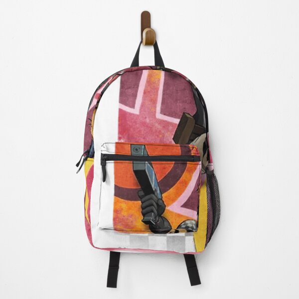 Item preview, Sabine Wren designed and sold by skulmanlatucool.