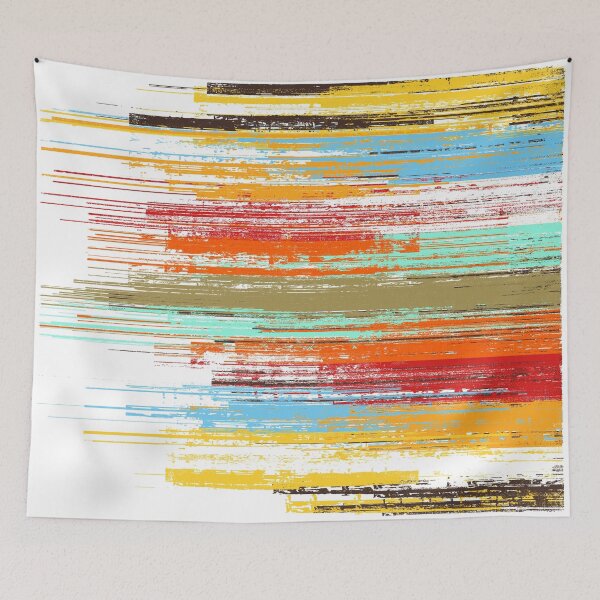 Item preview, Fusion designed and sold by Bulografik.