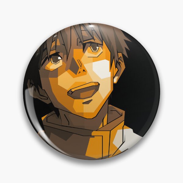 Item preview, Okkotsu Yuta designed and sold by Superkent.