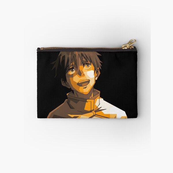 Item preview, Okkotsu Yuta designed and sold by Superkent.
