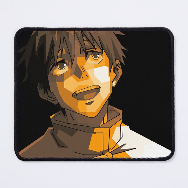 Item preview, Okkotsu Yuta designed and sold by Superkent.