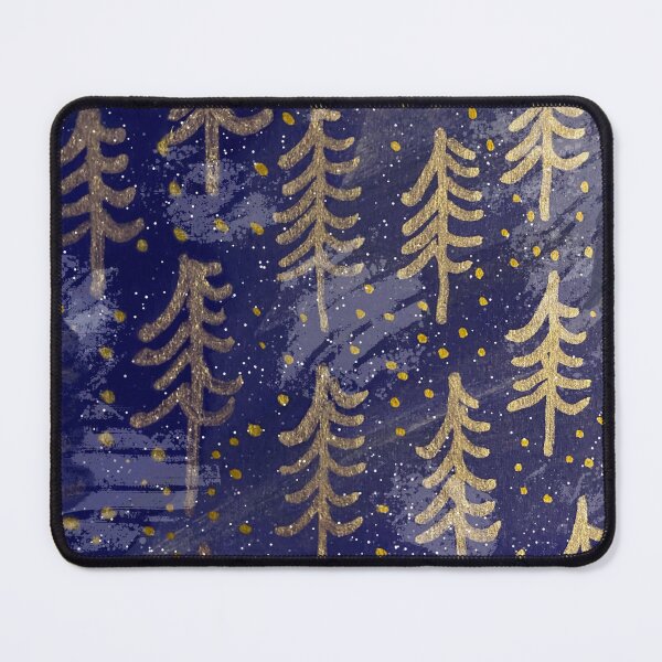 Item preview, Christmas trees designed and sold by Seeyouspoon.