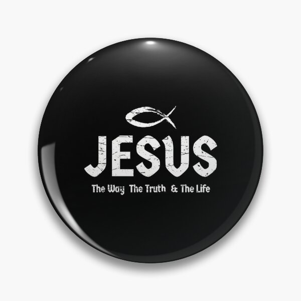 Item preview, 2025 Christian Quote Merry Varsity Faith Xmas Christmas designed and sold by JackisEstes.