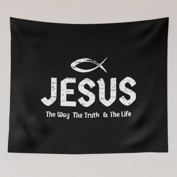 Item preview, 2025 Christian Quote Merry Varsity Faith Xmas Christmas designed and sold by JackisEstes.