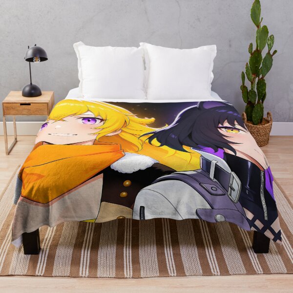 Item preview, Bumbleby - 4 designed and sold by Infinite-Aspire.