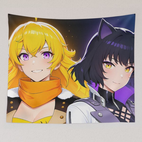 Item preview, Bumbleby - 4 designed and sold by Infinite-Aspire.