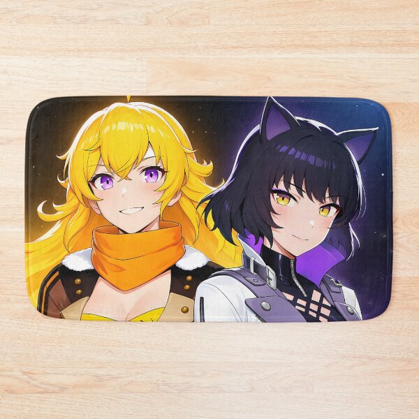 Item preview, Bumbleby - 4 designed and sold by Infinite-Aspire.