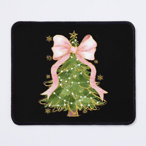 Item preview, celebrating and family friends holiday between and symbolize atmosphere joy, Its and representing the together. the colors season unity of happiness, festive bond Christmas, the bright designed and sold by MatthewConer.