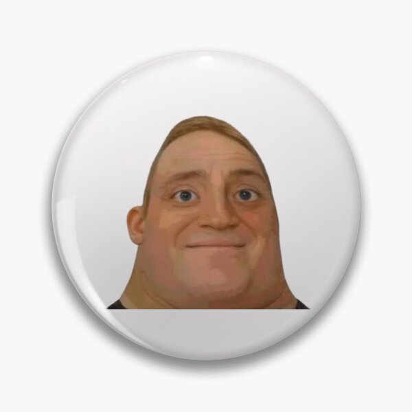 Item preview, mr incredible uncanny meme designed and sold by Shrewd Mood.