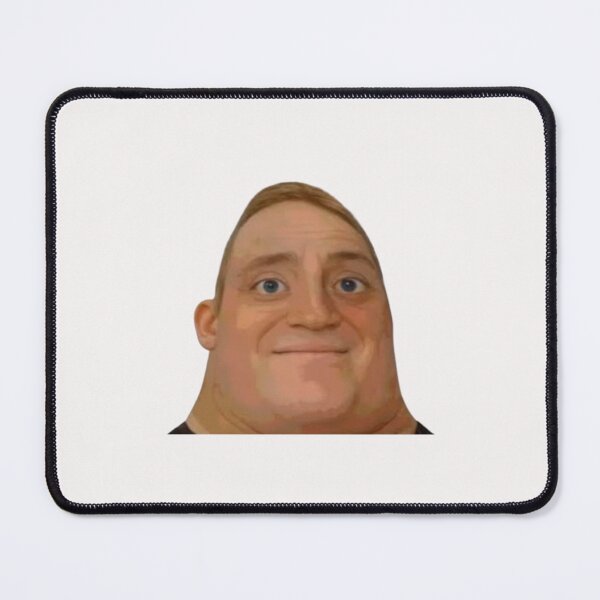 Item preview, mr incredible uncanny meme designed and sold by Shrewd Mood.