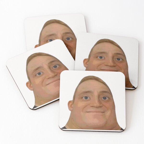 Item preview, mr incredible uncanny meme designed and sold by Shrewd Mood.