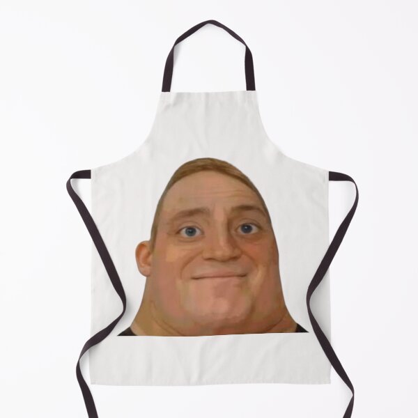 Item preview, mr incredible uncanny meme designed and sold by Shrewd Mood.