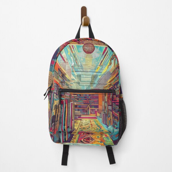 Item preview, Echoes of the Ancestors designed and sold by ONYX Pixee.