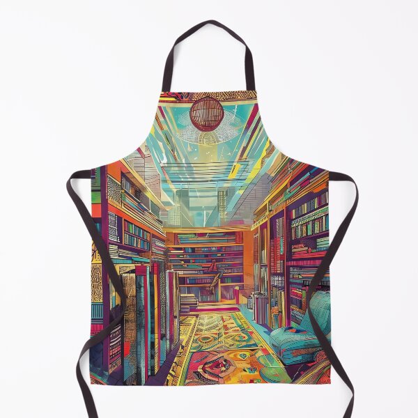 Item preview, Echoes of the Ancestors designed and sold by ONYX Pixee.