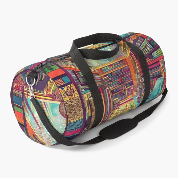 Item preview, Echoes of the Ancestors designed and sold by ONYX Pixee.