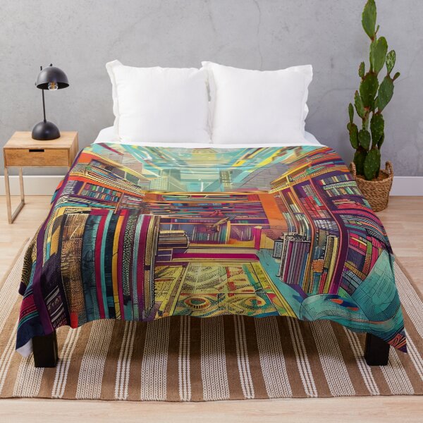 Item preview, Echoes of the Ancestors designed and sold by ONYX Pixee.